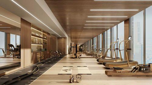 trump-international-hotel-and-tower-dubai-22.jpg